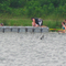 previous image