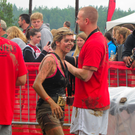 Picture 555