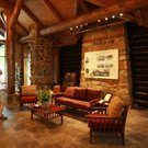 3B2nwLodge33xBWJPG
