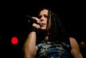 Adelitas Way with Art of Dying at Rev Room