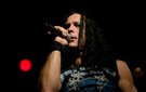 Adelita's Way with Art of Dying at Rev Room