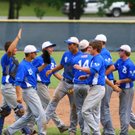 17ABBALLfocus086