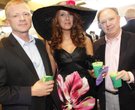 9th annual Julep Cup