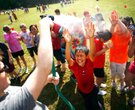 Daily Photos 05.15.2012