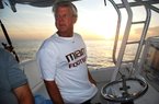 Jimmy Johnson, who coached and played for Frank Broyles at Arkansas, is one of three coaches elected to the College Football Hall of Fame.