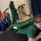 photo thumbnail