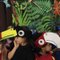 photo thumbnail