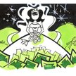moneymanners0516