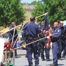 occupy075