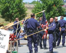 occupy075