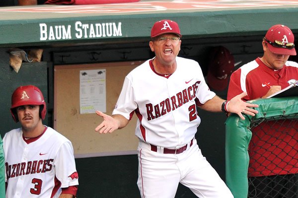 Coach Dave Van ...