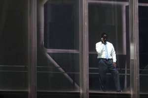 photo.caption|escapejs