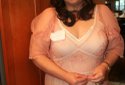 candlelightgala1669