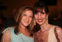 candlelightgala1677
