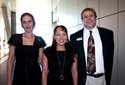 goodwillawards_1