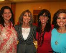 2012 Go Red for Women Luncheon