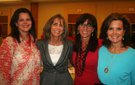 2012 Go Red for Women Luncheon