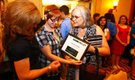 Learning shifts in digital age