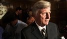 Beebe pledges to reimburse veterans fees