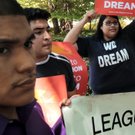 dream act1