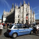 Italy Security Alert_Segr