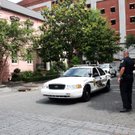 Savannah Standoff_Segr