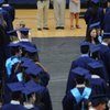 State Could Focus On Graduation Rates