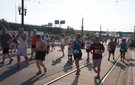 2012 Dino Dash