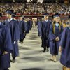 Grads Tackle Costs