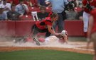 5A Girls Softball Championship