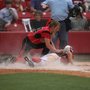 5A Girls Softball Championship