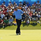 1Cdufner39pCOLOR