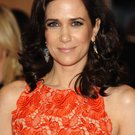2012 Met Gala_Segr