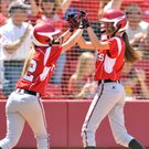 3A softball sports_002