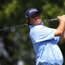 3CDufner4colBW