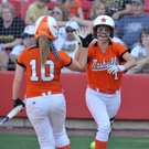 4A softball sports_002