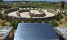 A year after tornado, emotional scars linger