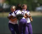 2A Softball Championship