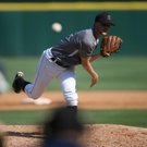 Genoa_Smackover_FOCUS_006