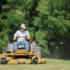 City Eyes Propane Program