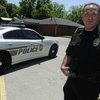 Mayor Changes Focus
