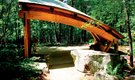 Ozark gallery