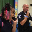 childsafety