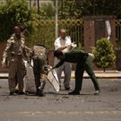 Mideast Yemen_hanr