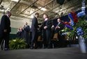 Obama FOCUS 005