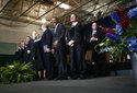 Obama FOCUS 007