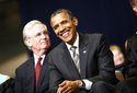 Obama FOCUS 010