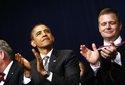 Obama FOCUS 013
