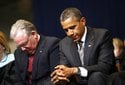 Obama FOCUS 014