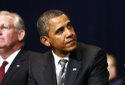 Obama FOCUS 015